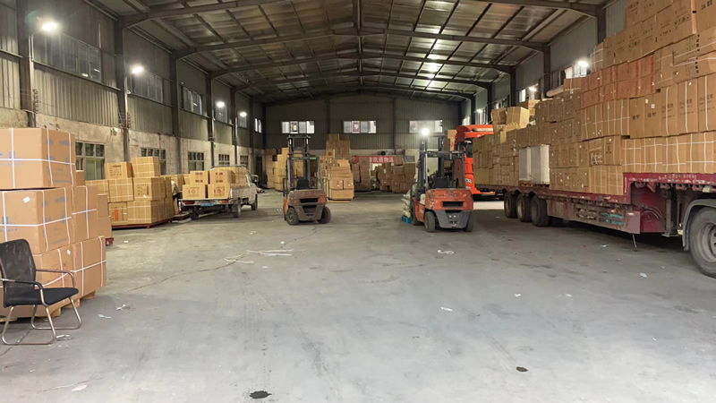 临沂到阿里物流公司-临沂到阿里物流专线-直达不中转